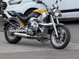 BMW R 1200 C Independent Gepflegt ! - Angebote