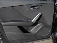 Audi Q2 - Vorschau Bild 9