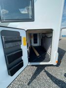 Sun Living A 75 SL *Ford 3,5T, Automatik*