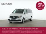Mercedes-Benz V 250 d Extralang EDITION AHK Kamera MBUX - Mercedes-Benz V 250