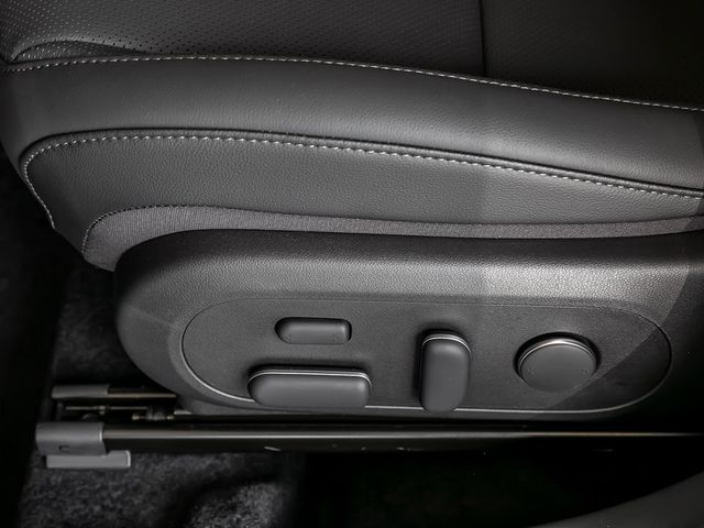 Hyundai Kona 1.6 Select 2WD Autobahnassistent Navi
