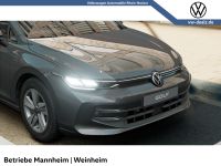 Volkswagen Golf - Vorschau Bild 15