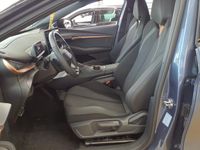 Cupra Tavascan - Vorschau Bild 6
