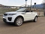 Rover Range Rover Evoque Cabriolet 2.0 TD4 HSE D... - Rover Gebrauchtwagen