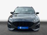 Ford Kuga 1.5 EcoBoost ST-LINE - Ford in Hanau