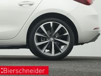 Seat Leon - Vorschau Bild 28