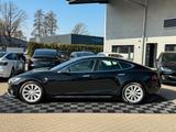 Tesla MODEL S LONG RANGE |  FULL SELF DRIVE 3 | - gebrauchte Tesla Model S aus dem Jahr 2020