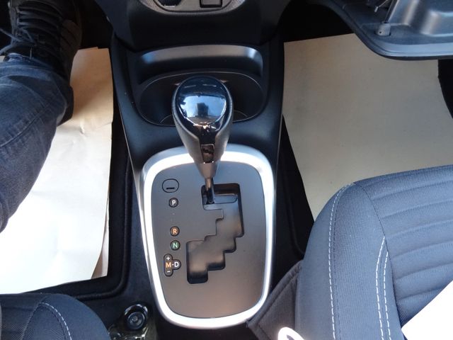 Fahrzeugabbildung Toyota Yaris Comfort/Automatik/1.Hd/Kam/4-Türig/