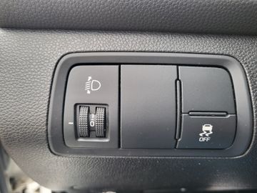 Fahrzeugabbildung Hyundai i20 1.0 T-GDI Passion SHZ LHZ ALU
