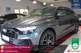 Audi Q8 45 TDI quattro S LINE 360-Kamera - Audi Q8 TDI Gebrauchtwagen