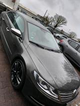 Volkswagen VW Passat CC 2012 - Volkswagen Passat CC: Coupe