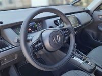 Honda Jazz - Vorschau Bild 10