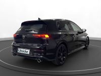 Volkswagen Golf - Vorschau Bild 4