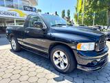 Dodge RAM 5,7 V8 Hemi *Rumble Bee* - Dodge RAM in Mainz