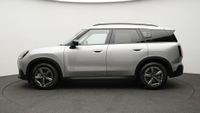 MINI Countryman C (Cooper) - Vorschau Bild 4