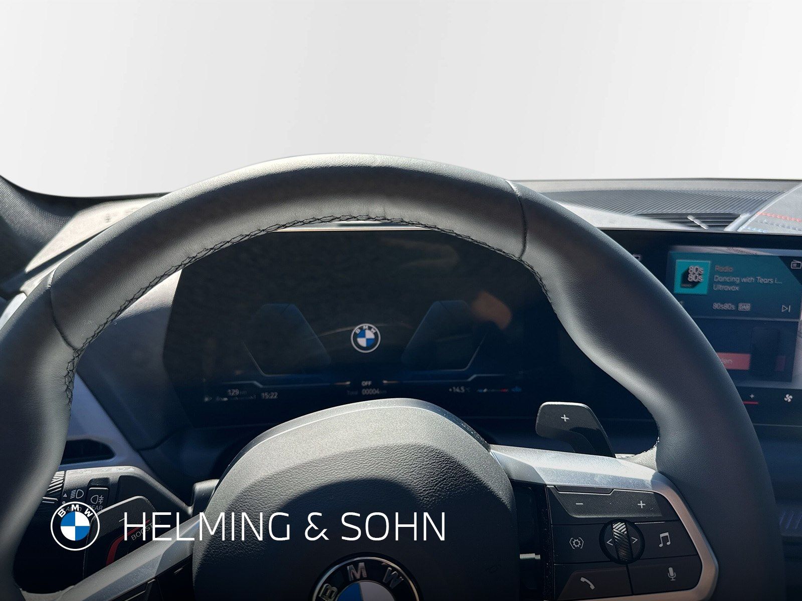 BMW 120 - Bild 10