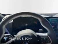 BMW 120 - Vorschau Bild 10