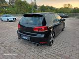 Volkswagen Golf 2.0 TSI DSG 3p. GTI valuto usato/scambio - : Sportwagen, Usa