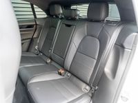 Porsche Macan - Vorschau Bild 37