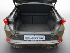 Foto Nummer 18: CUPRA Formentor