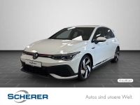 Volkswagen Golf - Vorschau Bild 1