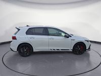 Volkswagen Golf - Vorschau Bild 6