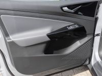 Volkswagen ID.4 - Vorschau Bild 9