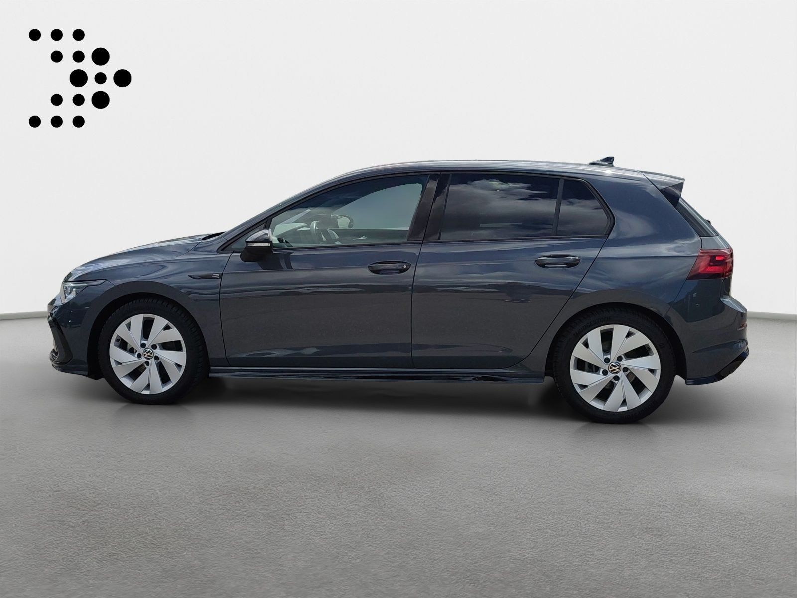 Volkswagen Golf - Bild 5