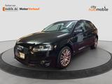 Audi A3 Sportback 1.4 TFSI Ambiente/Aut./PDC/SHZ/SSA - Audi A3 Gebrauchtwagen in Berlin