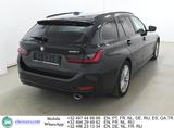 BMW 316 d Facelift Aut. LC-Pro LED-Xenon CarPlay Na - BMW 316: Automatik