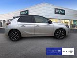 Opel Corsa F 1.2 Turbo GS (EURO 6d) - Opel Corsa in Saarbrücken