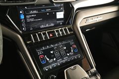 Fahrzeugabbildung Lamborghini Urus LP650 *PANO*B&O*HeUp*23*Miete*Mietkauf*