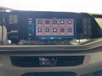 Volkswagen T7 California - Vorschau Bild 13