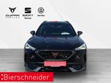 Cupra Formentor 1.5 TSI DSG eHeck FaPa XL LED Navi Mem - Cupra Formentor in Karlsruhe