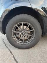 Land Rover Range Rover Evoque D180 AWD Automatik - - Land Rover Range Rover Evoque: Privatanbieter