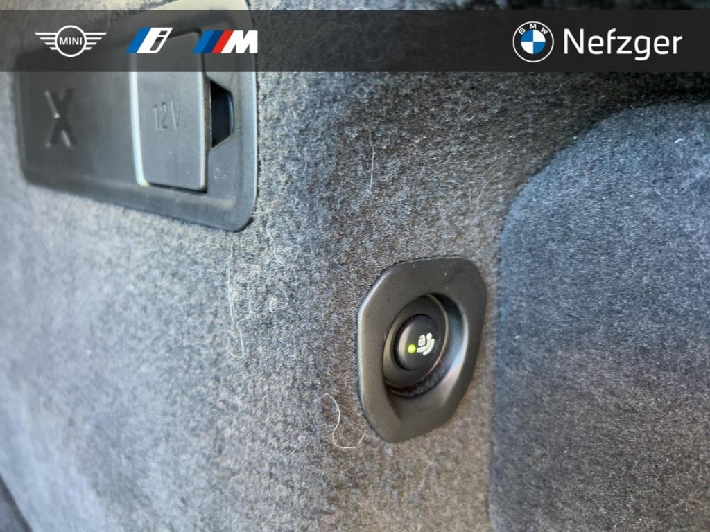 BMW X6 - Bild 19