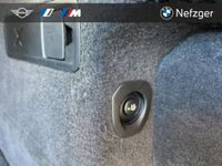 BMW X6 - Vorschau Bild 19