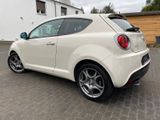 Alfa Romeo MiTo SBK 0.9 8V Twinair-PDC+SITZHZG+TEMPOMAT+NAV - Alfa Romeo in Berlin