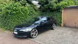Audi A6 2.8 FSI quattro S tronic Avant -