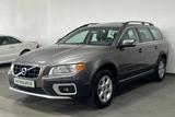 Volvo XC70 2.4 D5 Momentum AWD | Sehr gepflegt! - Volvo XC70 aus 2009