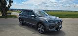 Seat Tarraco 2.0 TDI 140kW Xcellence 4Drive DSG X... - Seat Tarraco von privat