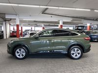Audi Q5 - Vorschau Bild 3