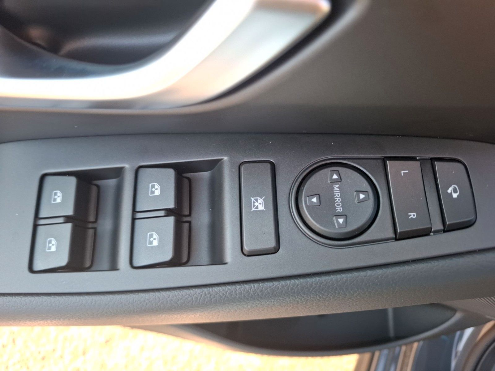 Hyundai i30 – Bild 13