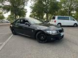 BMW E92  320d LCI |M-Paket|335d-Optik| Car... - BMW 320: 320d E92