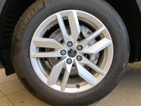 Audi Q5 - Vorschau Bild 7