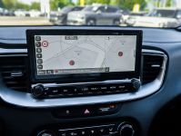 Kia XCeed - Vorschau Bild 6