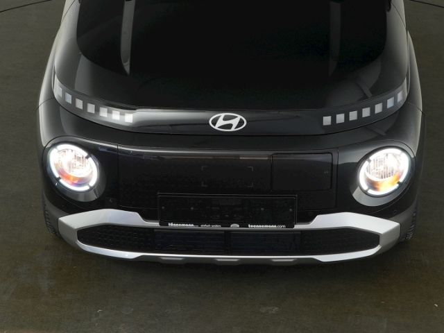Hyundai INSTER – Bild 34