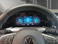 Volkswagen Golf - Vorschau Bild 15