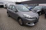 Renault Grand Scenic  ENERGY dCi 110 Start&Stop 7 SITZER - Renault Gebrauchtwagen in Köln