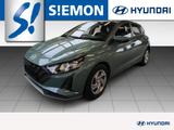 Hyundai i20 FL 1.2 MT Select Funktionspaket Navi Apple C - Hyundai i20